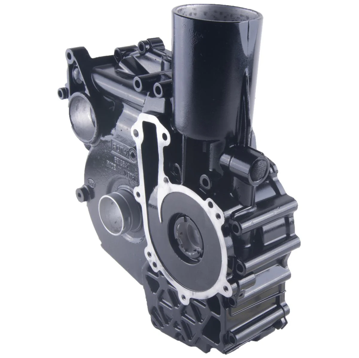Remanufactured PTO Housing Primary for Sea-Doo 215 Series 420812623 420481440 - Image 3