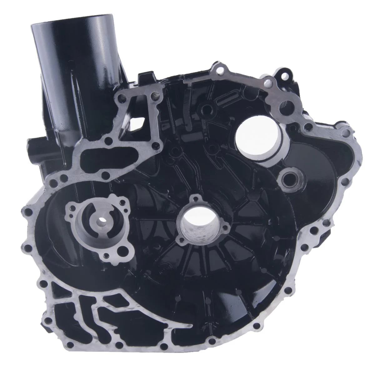 Remanufactured PTO Housing Primary for Sea-Doo 215 Series 420812623 420481440 - Image 4
