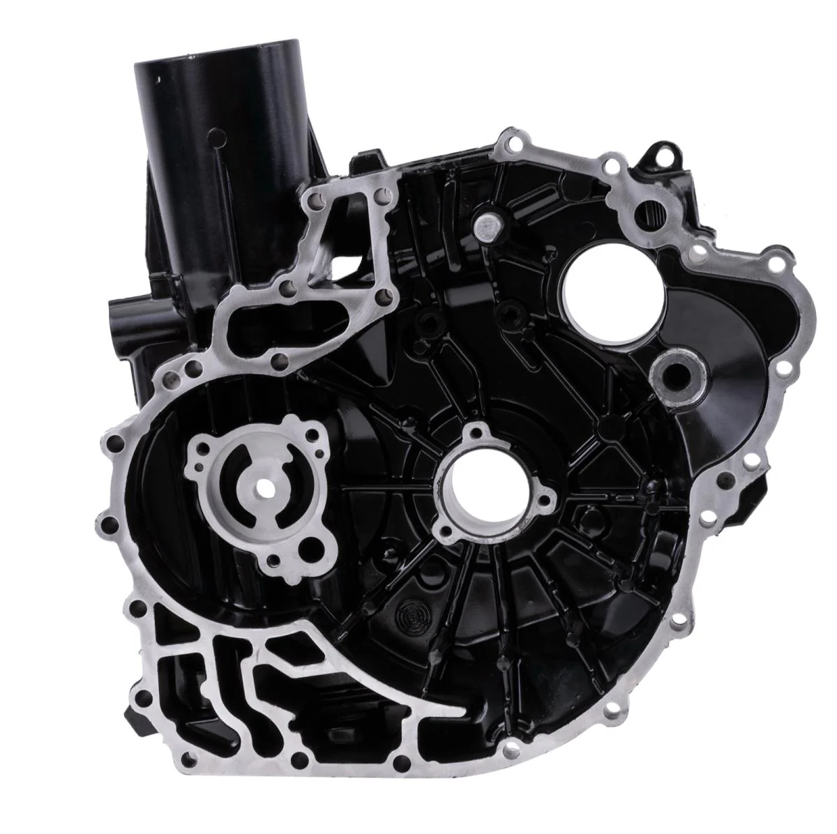 4-Stroke Remanufactured Primary PTO Housing for Sea-Doo SC/GTX/RXP/Challenger/Speedster - Image 3