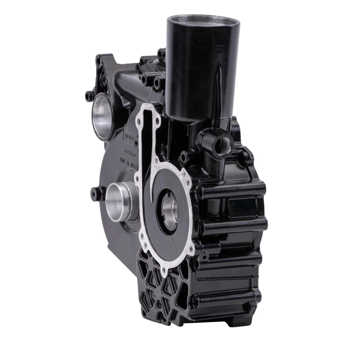 4-Stroke Remanufactured Primary PTO Housing for Sea-Doo SC/GTX/RXP/Challenger/Speedster - Image 4