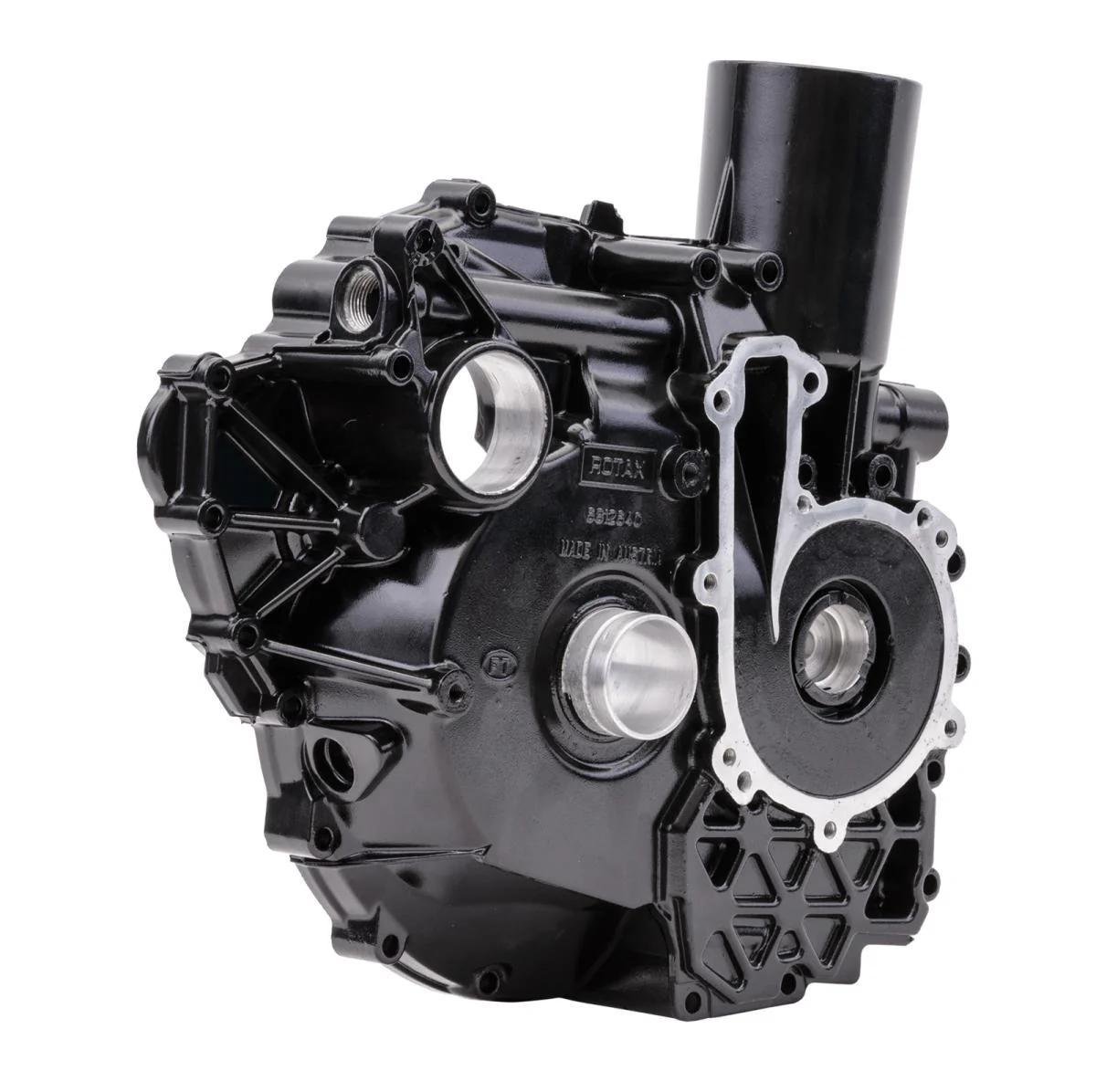 4-Stroke Remanufactured Primary PTO Housing for Sea-Doo SC/GTX/RXP/Challenger/Speedster - Image 5