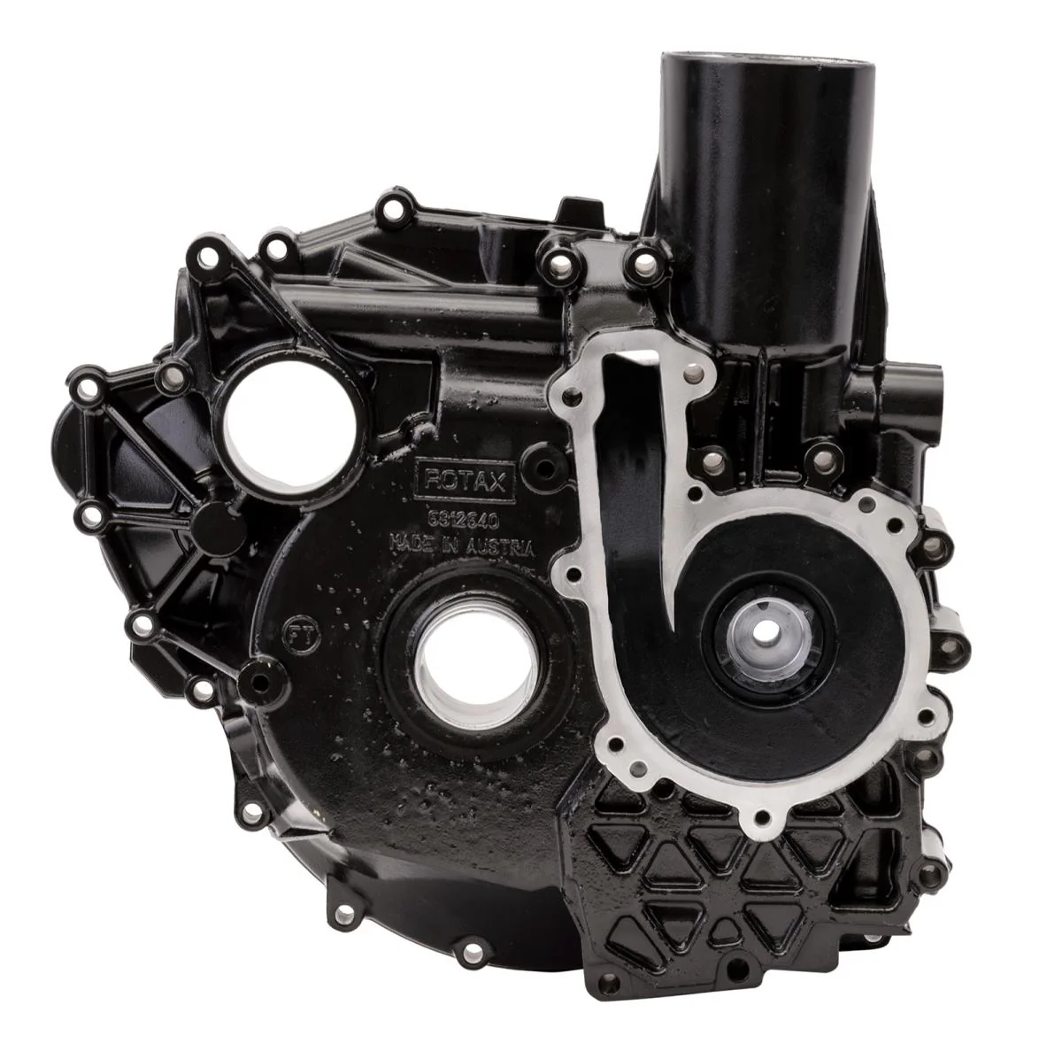 Remanufactured Primary PTO Housing  for Sea-Doo GTX/RXT/RXP 4-Stroke - Image 3