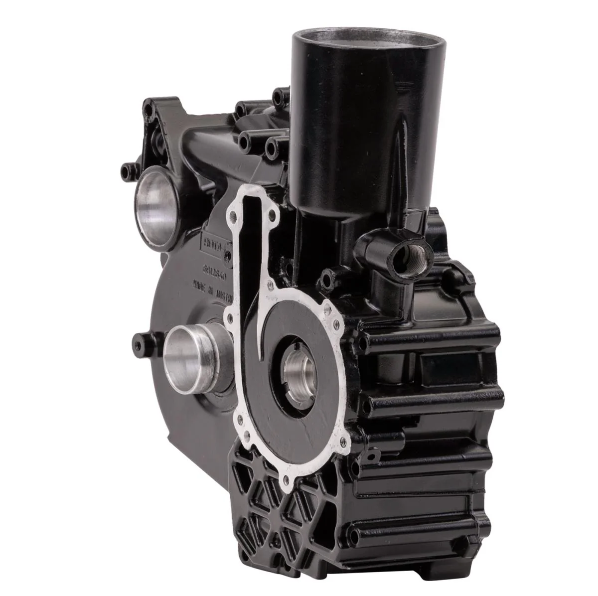 Remanufactured Primary PTO Housing  for Sea-Doo GTX/RXT/RXP 4-Stroke - Image 4