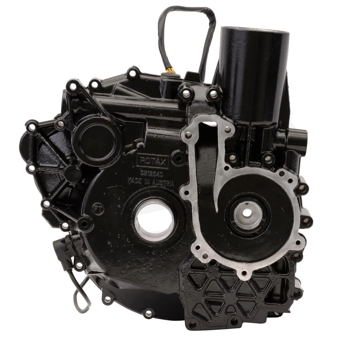 Remanufactured PTO Housing Primary for Sea-Doo GTX 420812624 420812625
