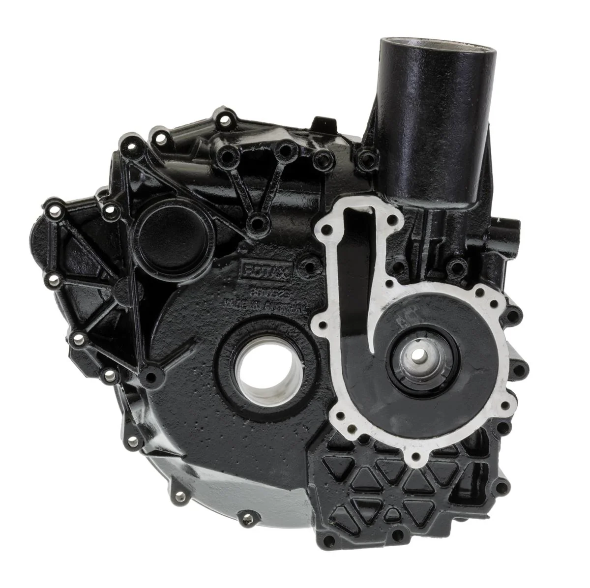 4-Stroke Remanufactured Primary Housing for Sea-Doo GTI 130 155 170 420910527
