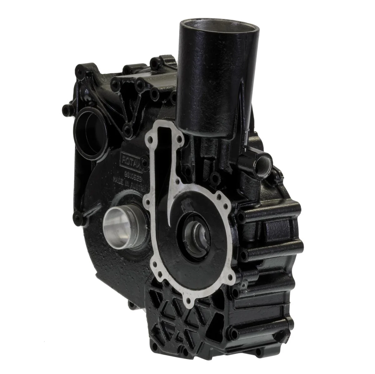 4-Stroke Remanufactured Primary Housing for Sea-Doo GTI 130 155 170 420910527 - Image 2