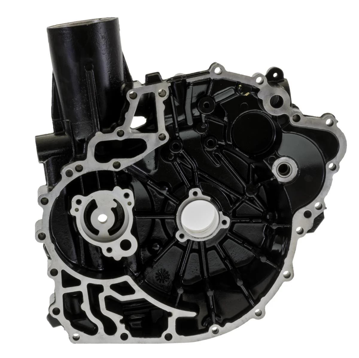 4-Stroke Remanufactured Primary Housing for Sea-Doo GTI 130 155 170 420910527 - Image 3