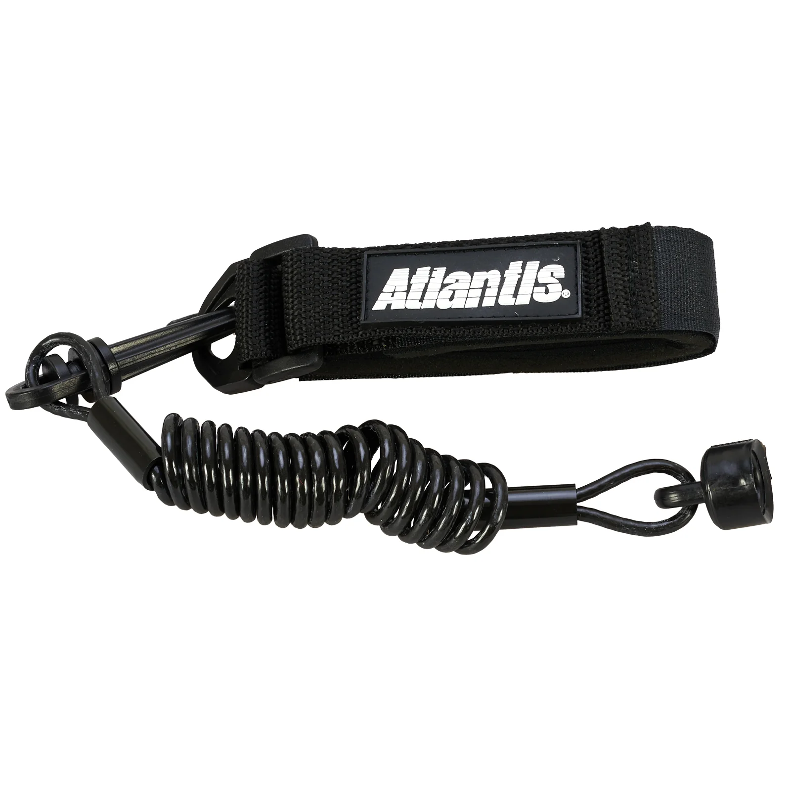 Pro Floating Lanyard (Non-DESS) for Sea-Doo - Image 3
