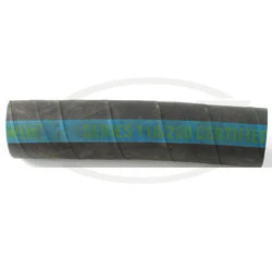 Protection Hose Fits Sea-Doo 271000048 271000084 271000204 271000560 GTS