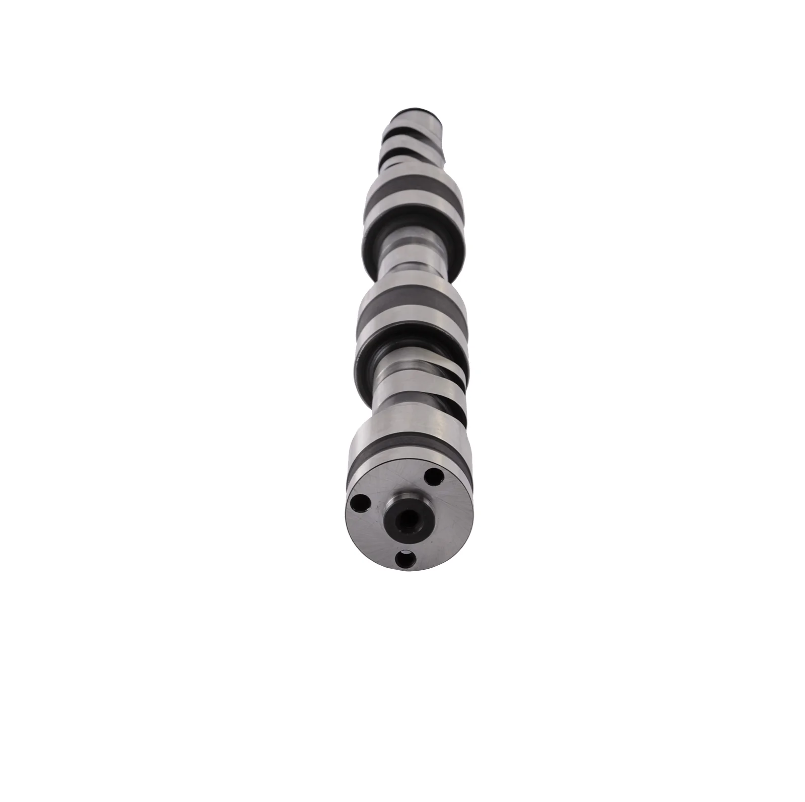 Camshaft - Sea-Doo 420637783 GTI SE 155, Wake 155 (Select Models) - Image 3