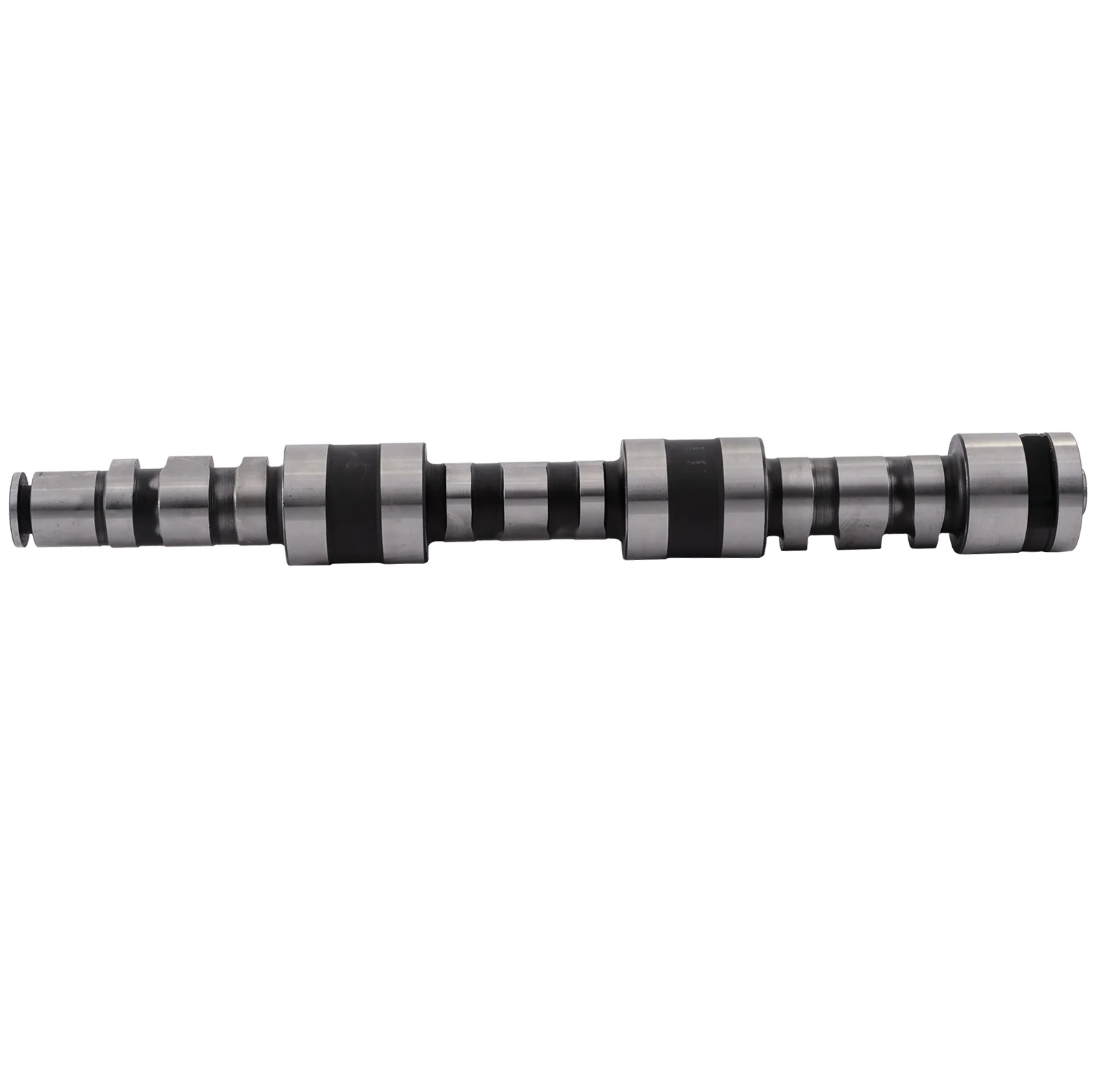 Camshaft - Sea-Doo 420637783 GTI SE 155, Wake 155 (Select Models) - Image 4