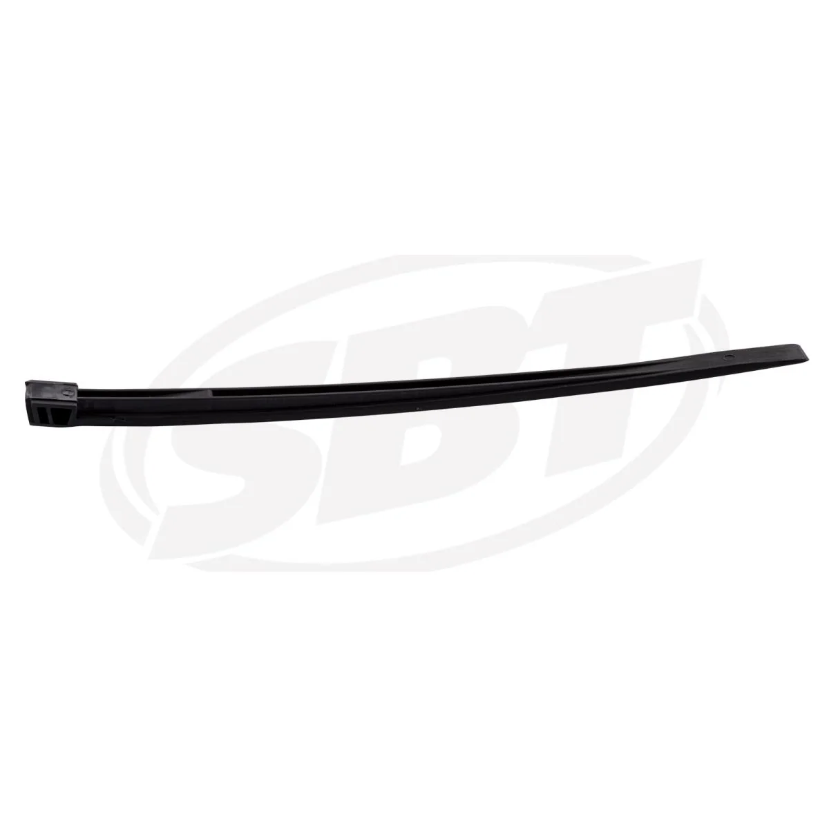 Chain Tension Guide - Sea-Doo 420236501 GTI SE 155, Wake 155 (Select Models) - Image 3