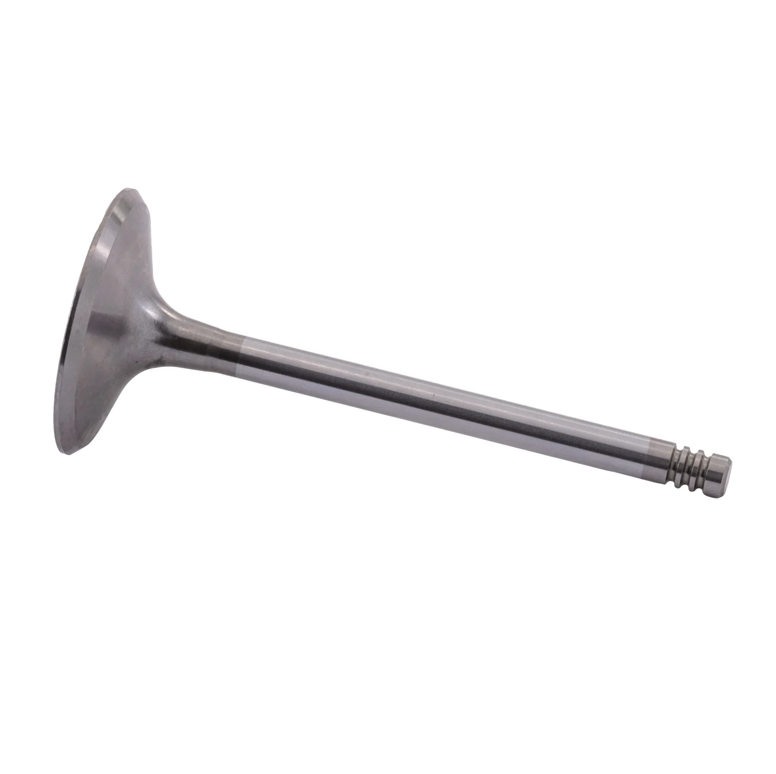 Intake Valve - Sea-Doo 420254294 GTI 130, GTI SE 130, GTX (Select Models)