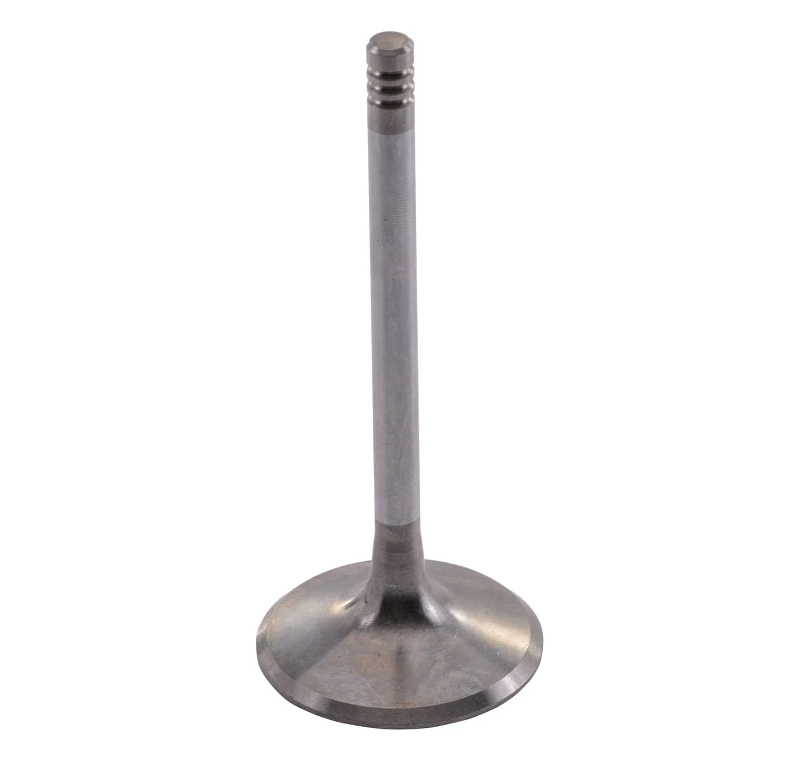 Intake Valve - Sea-Doo 420254294 GTI 130, GTI SE 130, GTX (Select Models) - Image 2