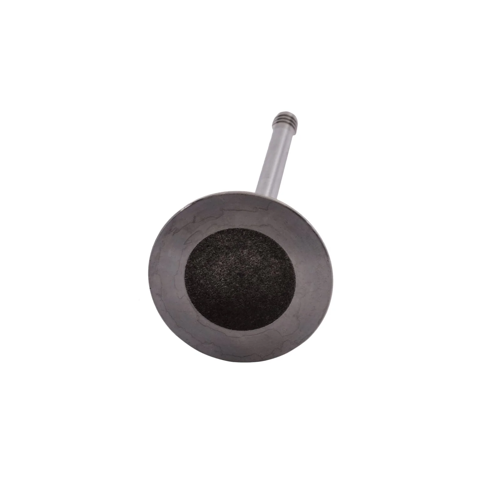 Intake Valve - Sea-Doo 420254294 GTI 130, GTI SE 130, GTX (Select Models) - Image 3