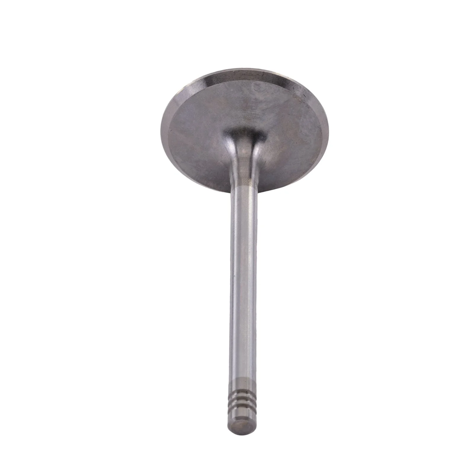 Intake Valve - Sea-Doo 420254294 GTI 130, GTI SE 130, GTX (Select Models) - Image 4