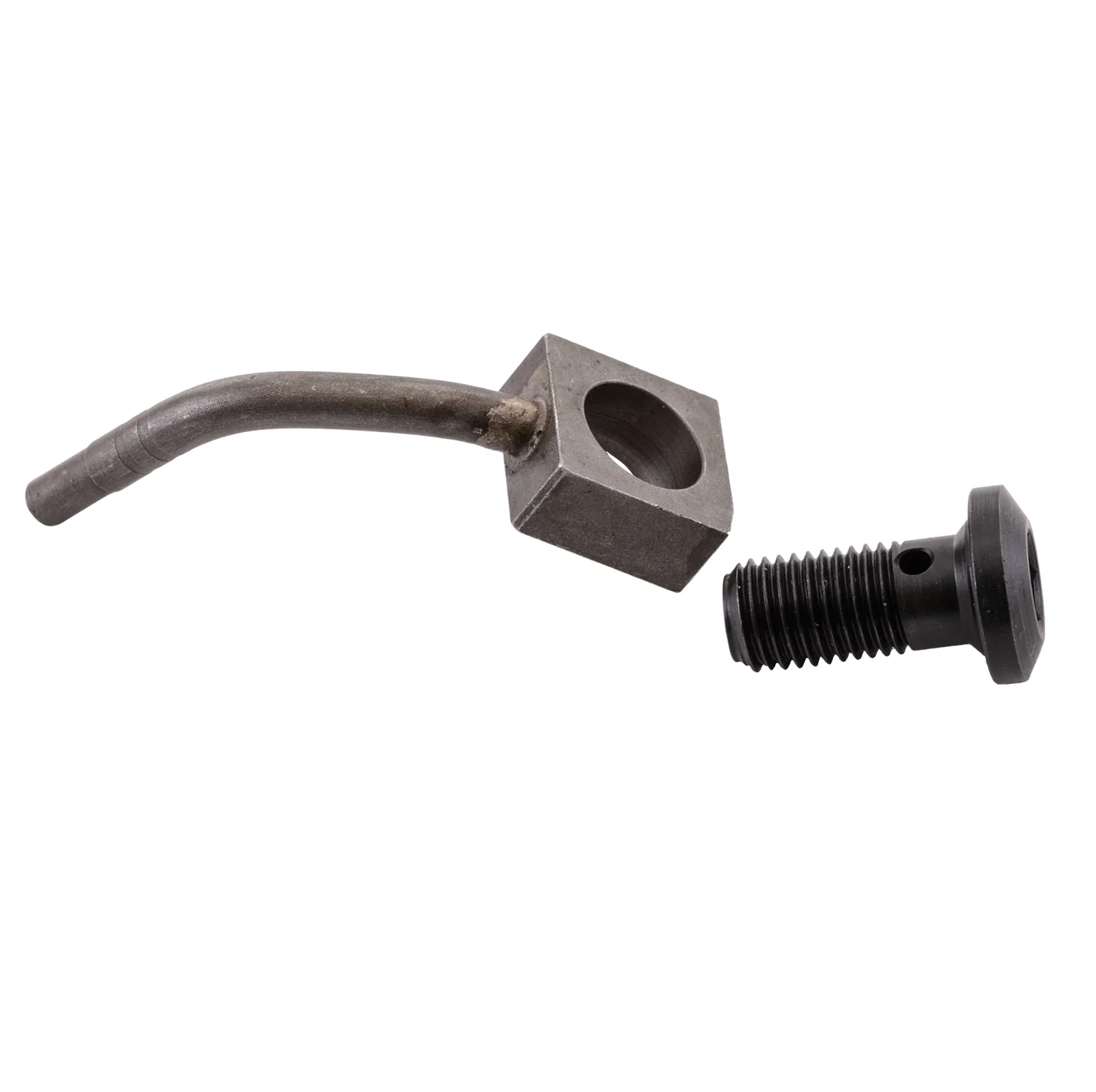 Oil Spray Nozzle - Sea-Doo 4-Tec 2008 420956775 (Select Models) - Image 2