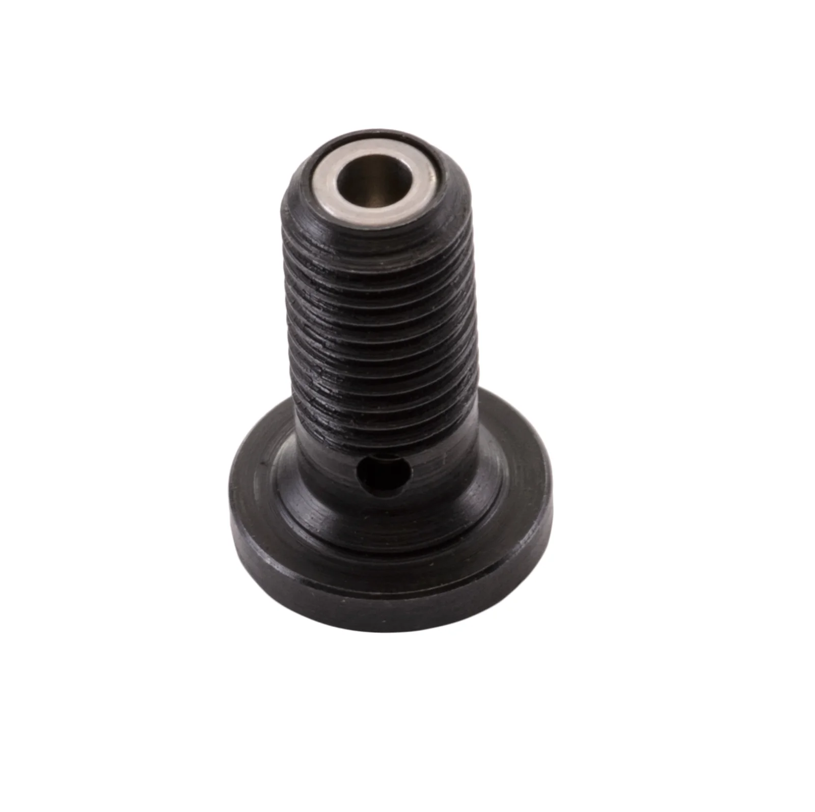 Oil Spray Nozzle - Sea-Doo 4-Tec 2008 420956775 (Select Models) - Image 3