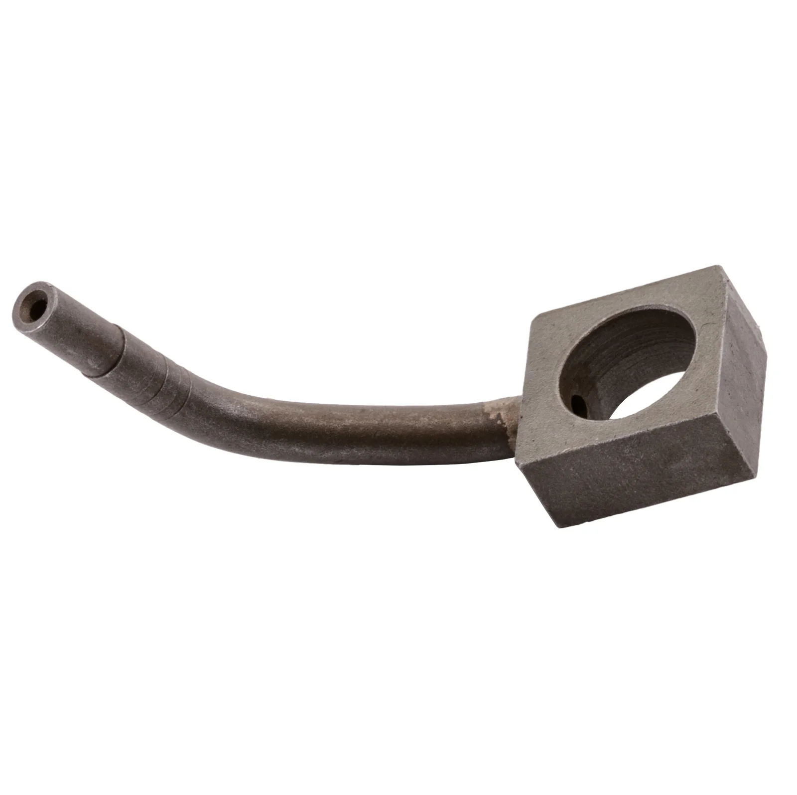 Oil Spray Nozzle - Sea-Doo 4-Tec 2008 420956775 (Select Models) - Image 4