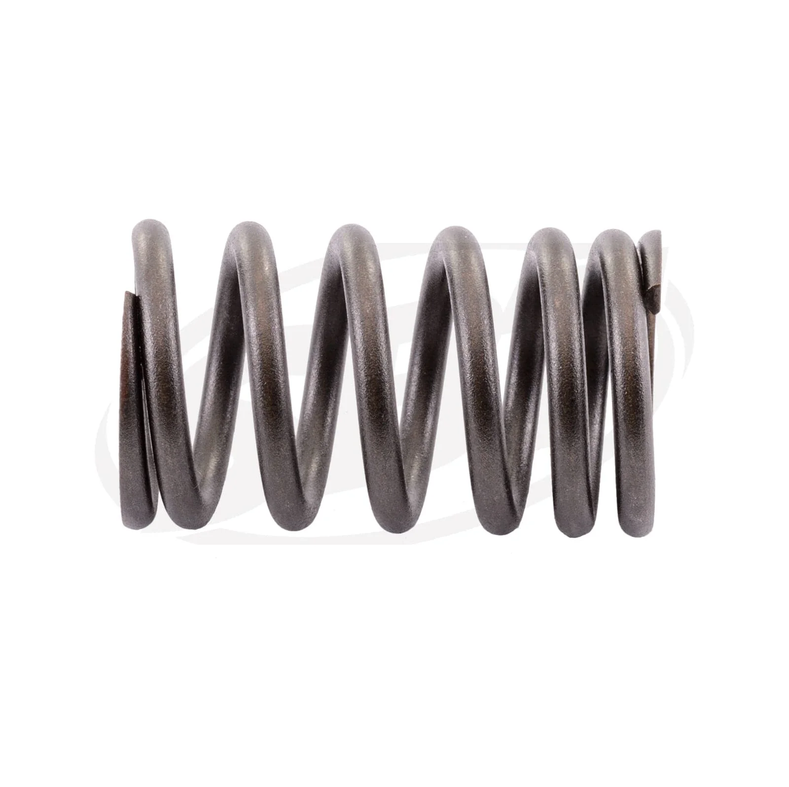 Valve Spring Outer - Sea-Doo 420-238-180 GTI 130, GTI SE 130 (Select Models) - Image 2