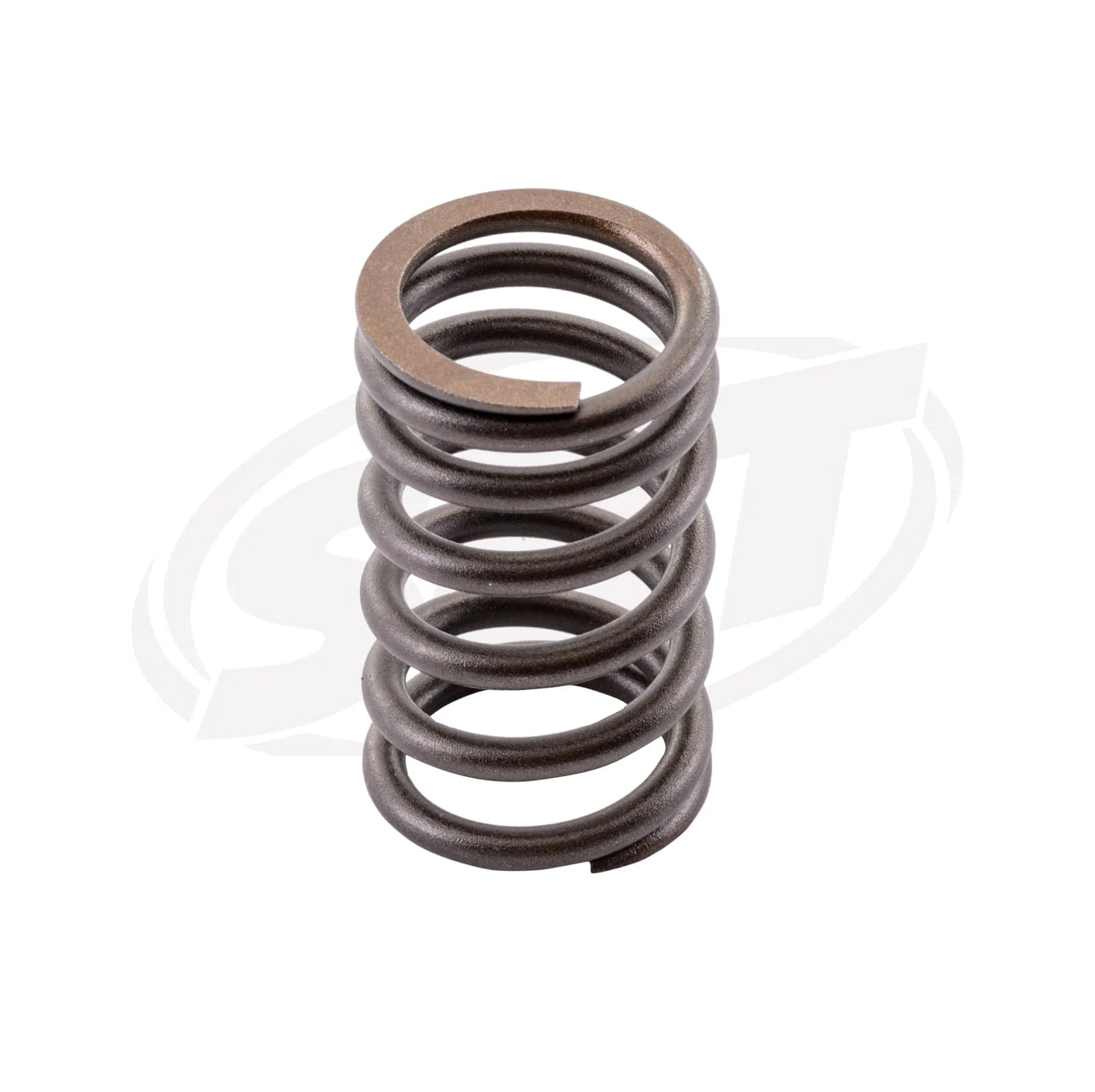 Valve Spring Outer - Sea-Doo 420-238-180 GTI 130, GTI SE 130 (Select Models) - Image 3