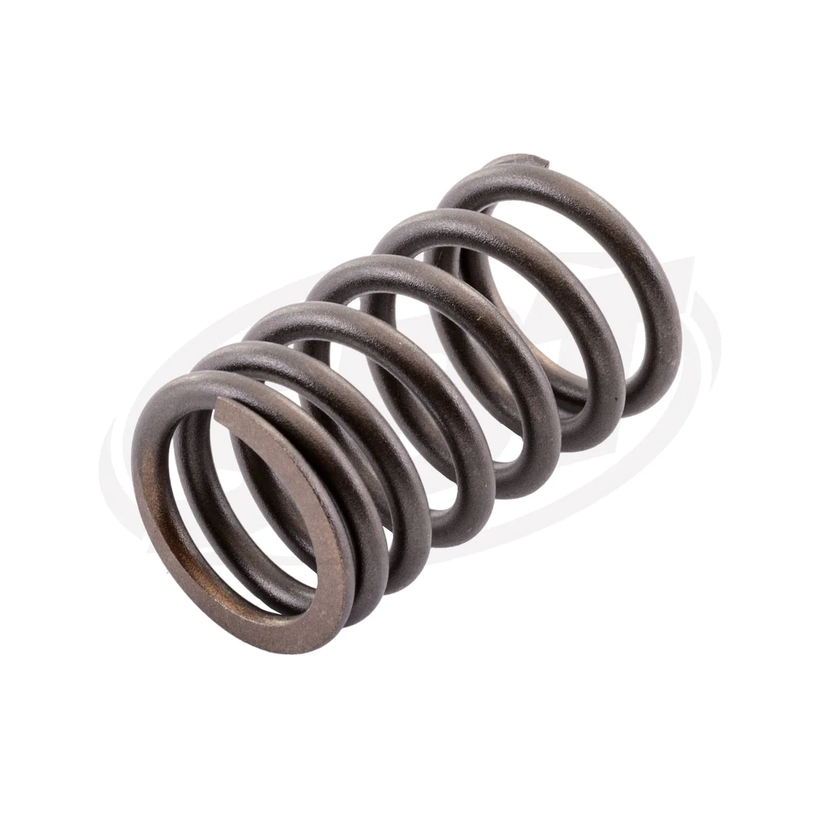 Valve Spring Outer - Sea-Doo 420-238-180 GTI 130, GTI SE 130 (Select Models) - Image 4