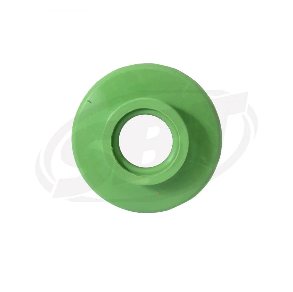 Valve Rebuild Kit - Sea-Doo 420430110 Challenger 1800, SPX (Select Models) - Image 2