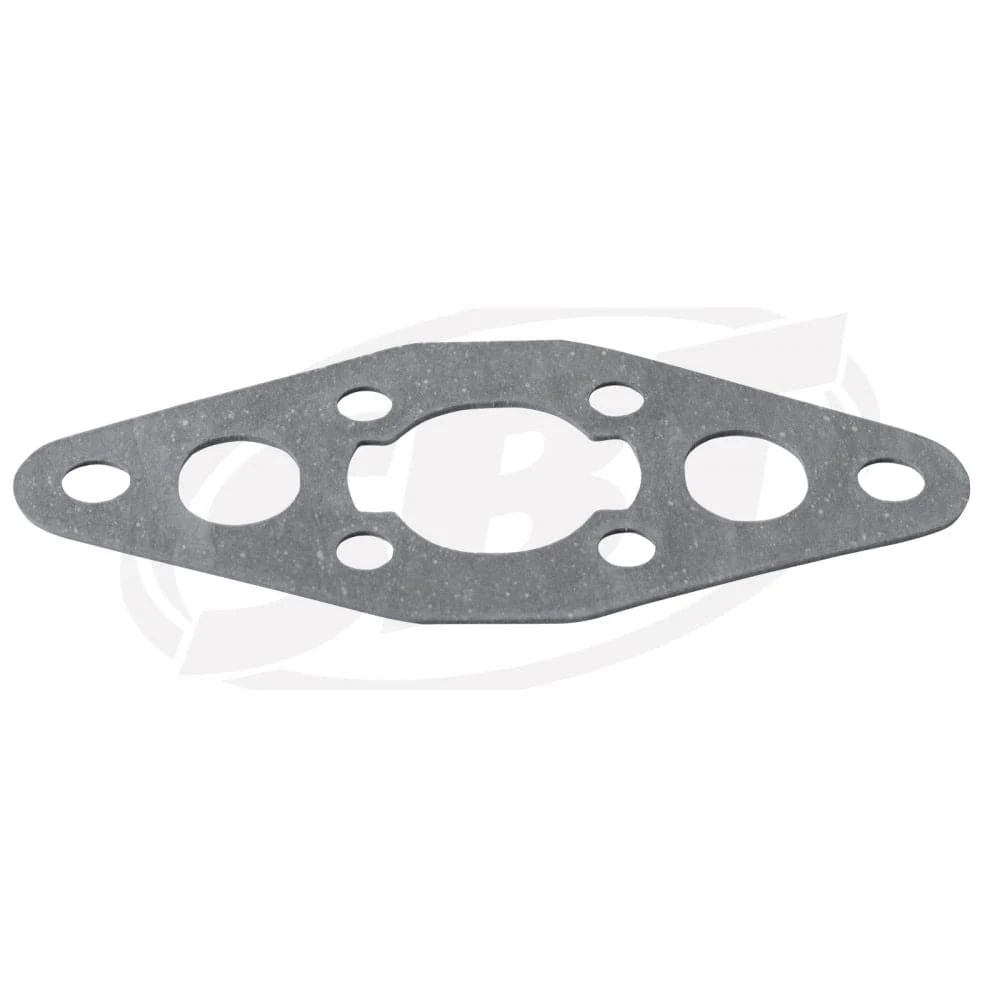 Valve Rebuild Kit - Sea-Doo 420430110 Challenger 1800, SPX (Select Models) - Image 3