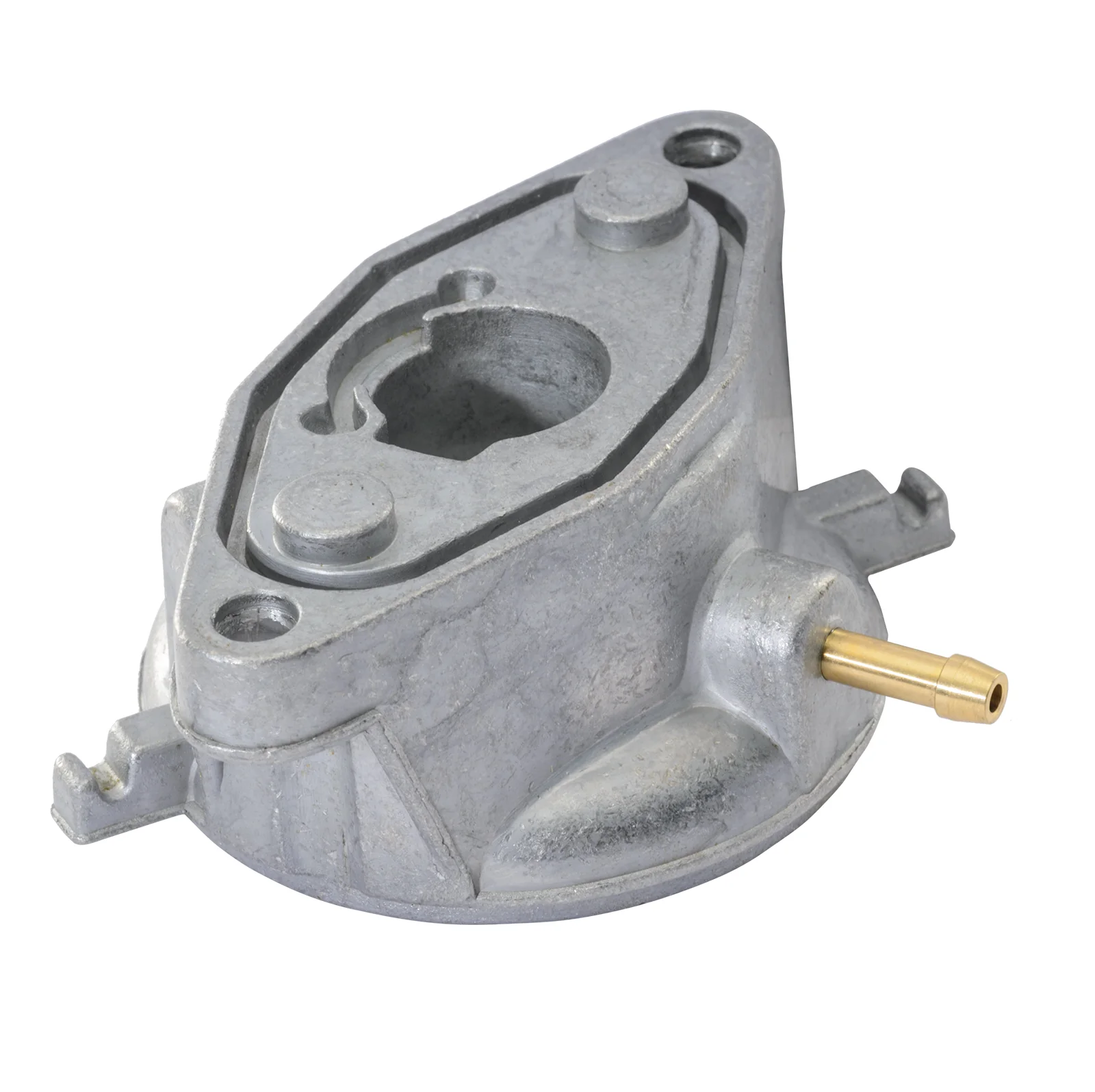 Valve Housing - Sea-Doo 420854436 Sportster LE, GTX, RX, XP (Select Models)
