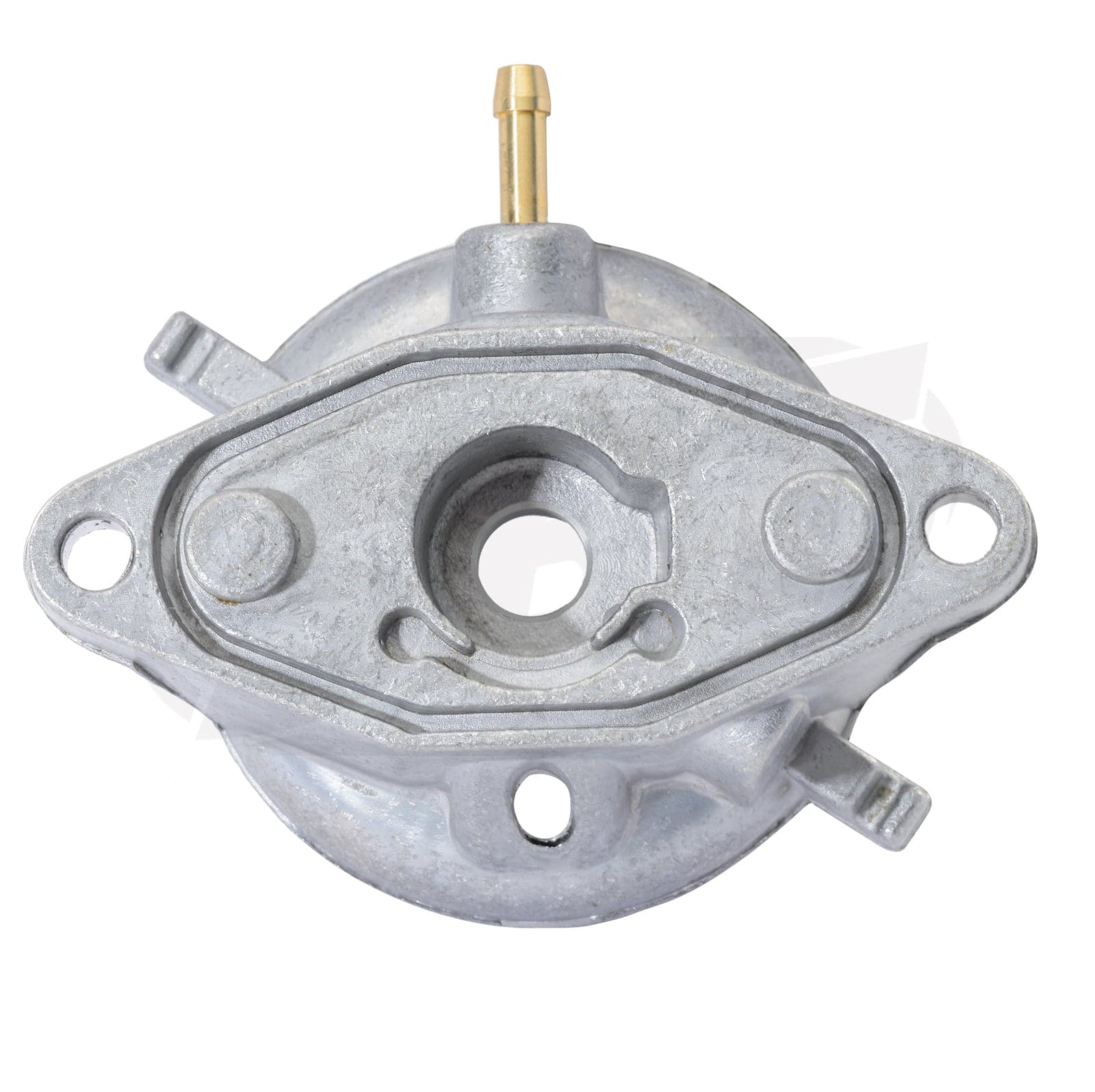 Valve Housing - Sea-Doo 420854436 Sportster LE, GTX, RX, XP (Select Models) - Image 2