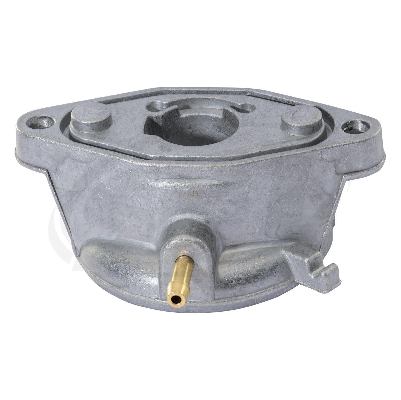 Valve Housing - Sea-Doo 420854436 Sportster LE, GTX, RX, XP (Select Models) - Image 3