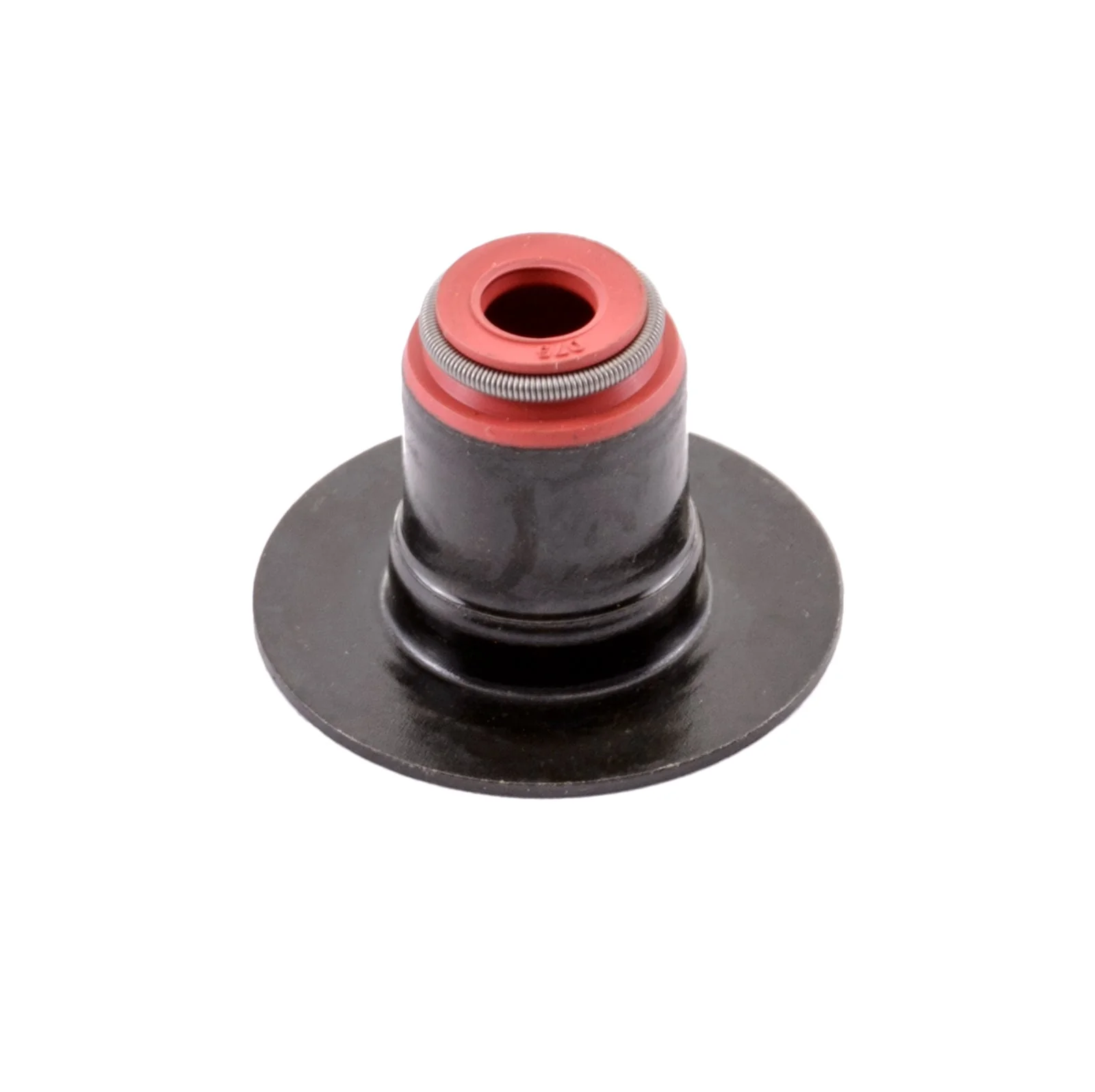 Valve Stem Seal - Sea-Doo 420630202 GTI 130, RXP, RXT (Select Models) - Image 2