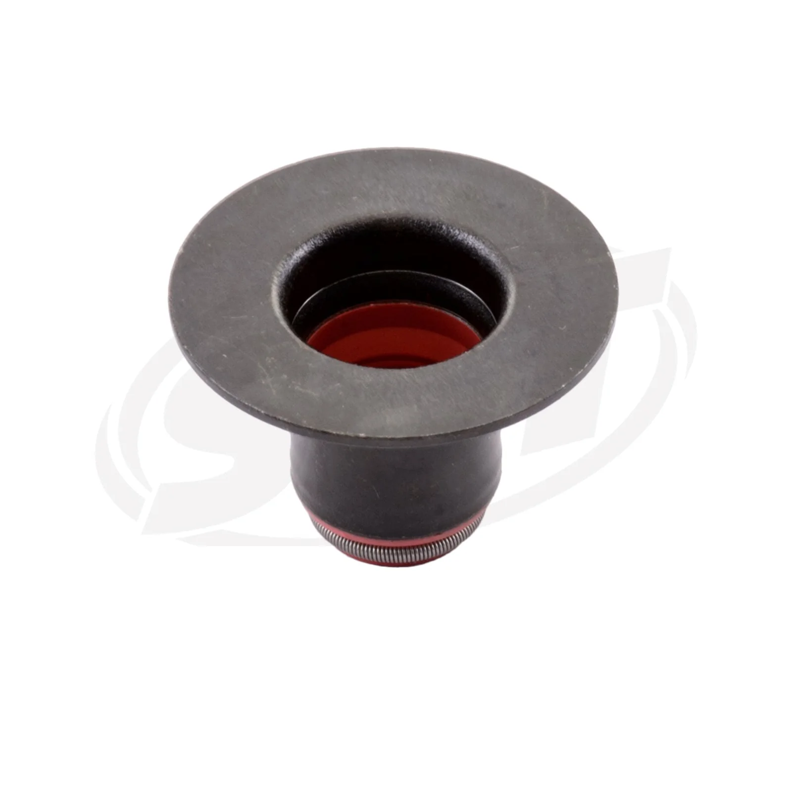Valve Stem Seal - Sea-Doo 420630202 GTI 130, RXP, RXT (Select Models) - Image 3