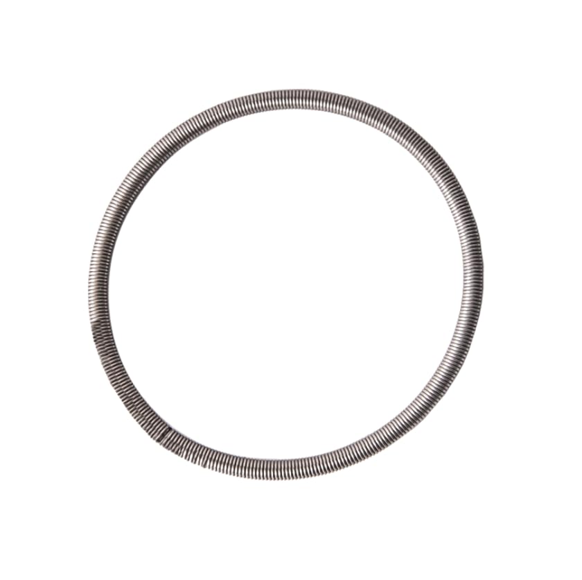 Bellow Retention Spring - Sea-Doo 420939282 Sportster LE DI (Select Models) - Image 2