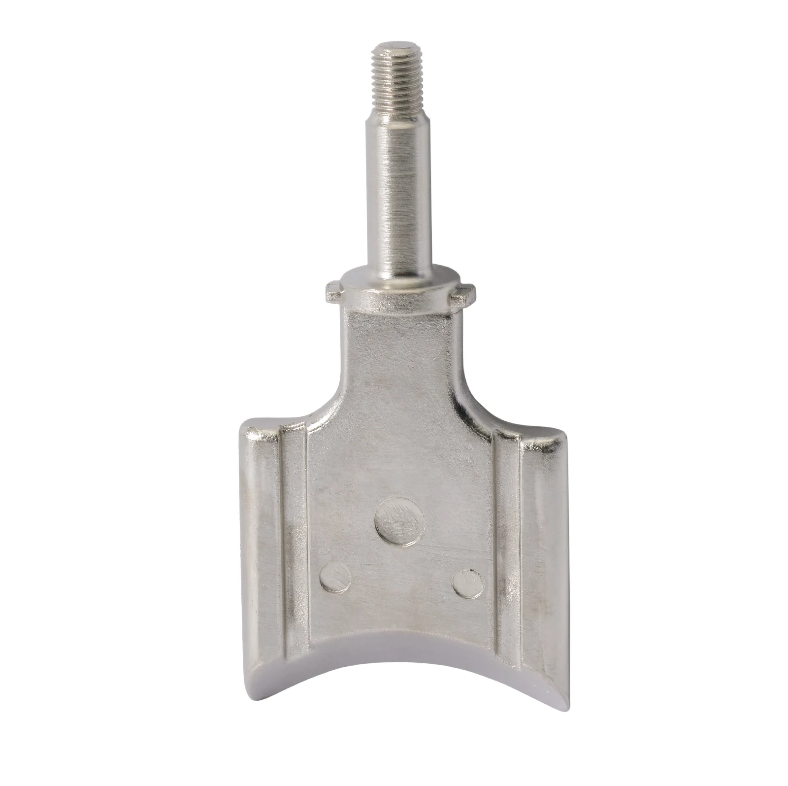 Rave Valve Fits Sea-Doo 420854358 Challenger 1800 SPX Challenger GSX GTX