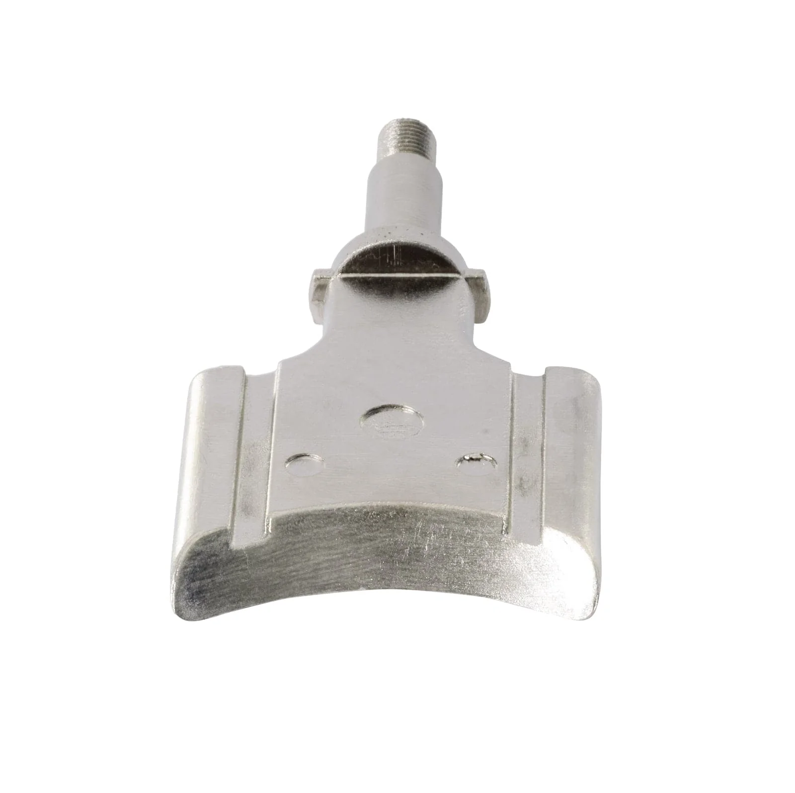 Rave Valve Fits Sea-Doo 420854358 Challenger 1800 SPX Challenger GSX GTX - Image 3