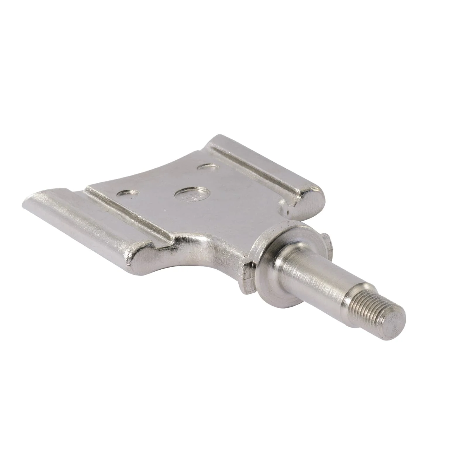 Rave Valve Fits Sea-Doo 420854358 Challenger 1800 SPX Challenger GSX GTX - Image 4