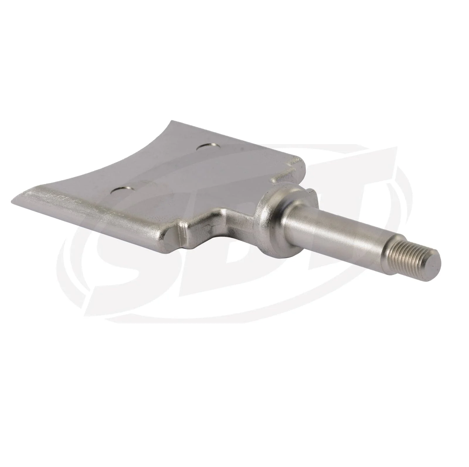 RAVE Valve Fits Sea-Doo 420854354 GTX RFI GSX RFI GTI LE RFI 3D RFI GTI RFI - Image 3