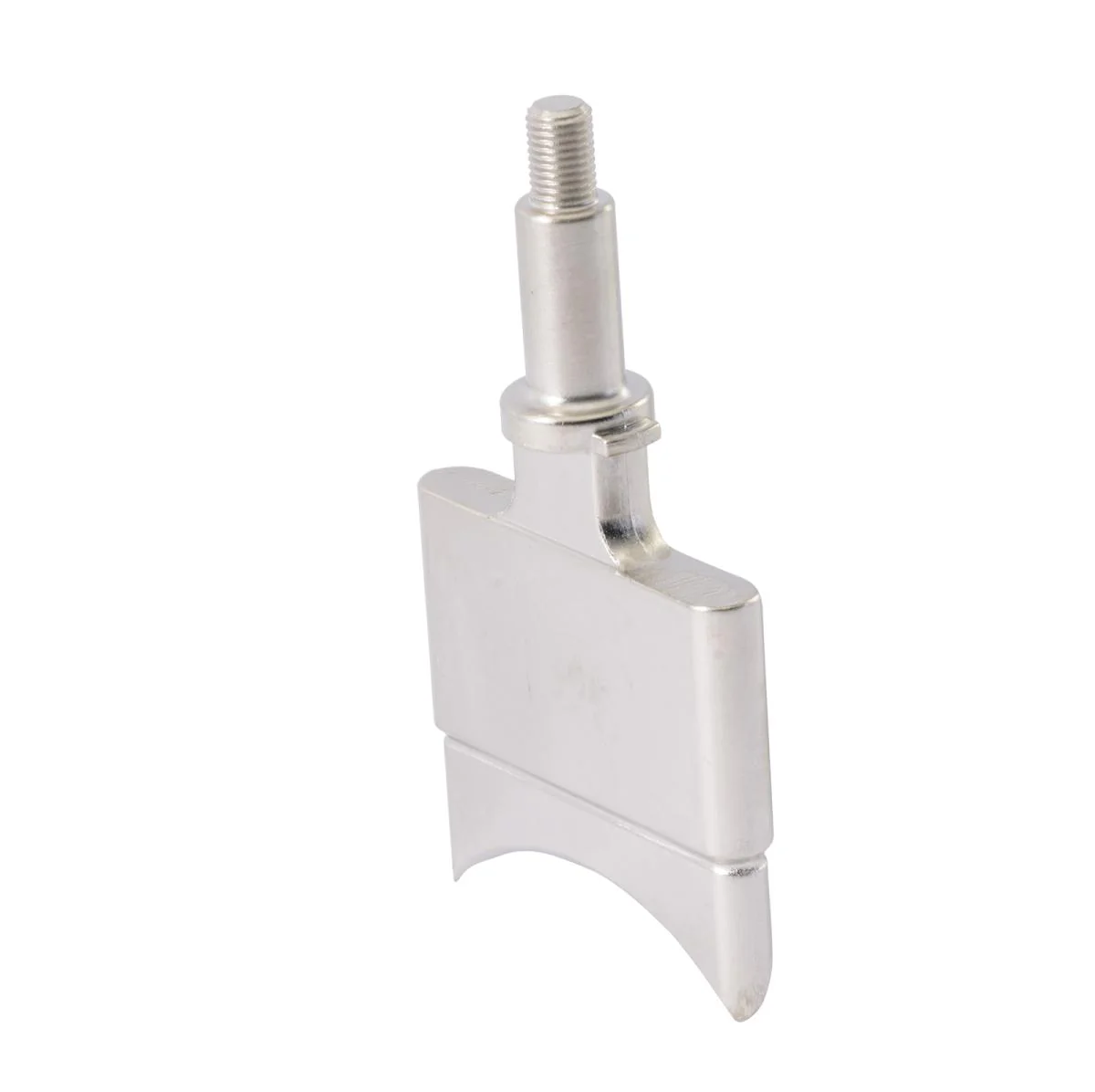 RAVE Valve - Sea-Doo 420854540 Sportster LE DI, RX DI (Select Models) - Image 3