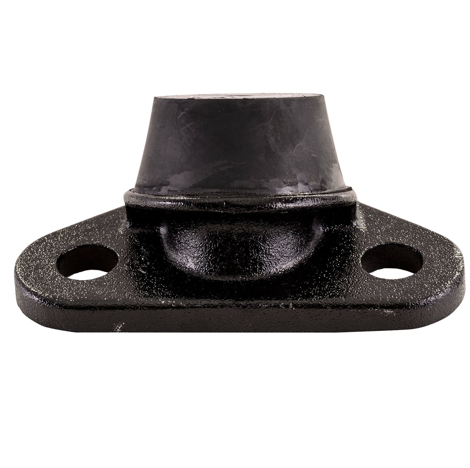 Rear Motor Mount Fits Sea-Doo 270000669 270000688 270000612 270000631 - Image 3