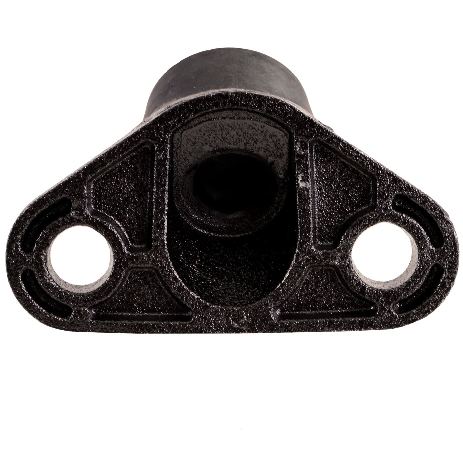 Rear Motor Mount Fits Sea-Doo 270000669 270000688 270000612 270000631 - Image 4