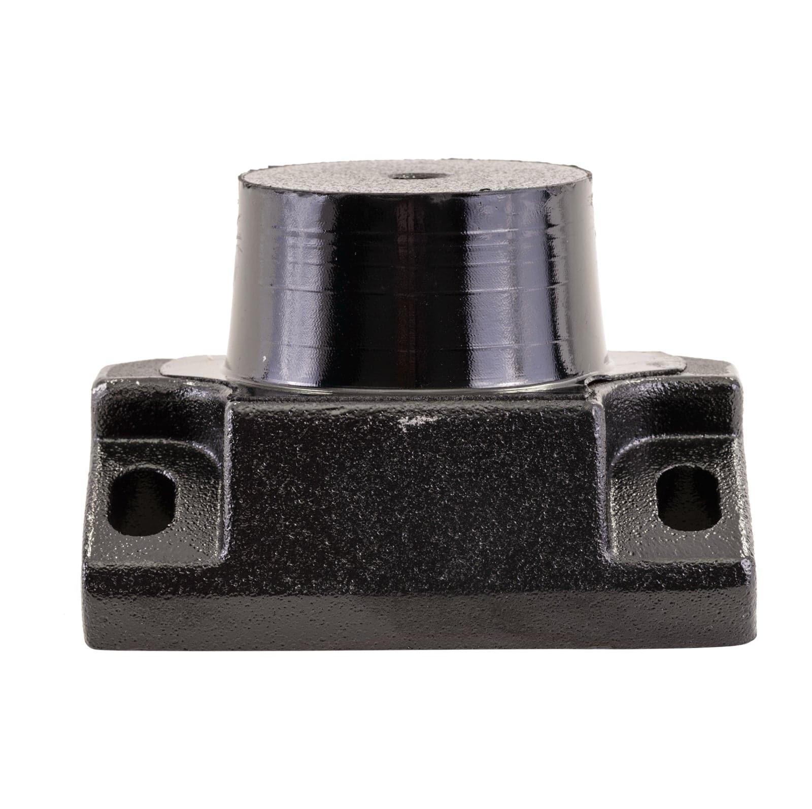 Rear Motor Mount Fits Sea-Doo 270000720 GTX XP GTX RFI GTX DI RX DI - Image 3