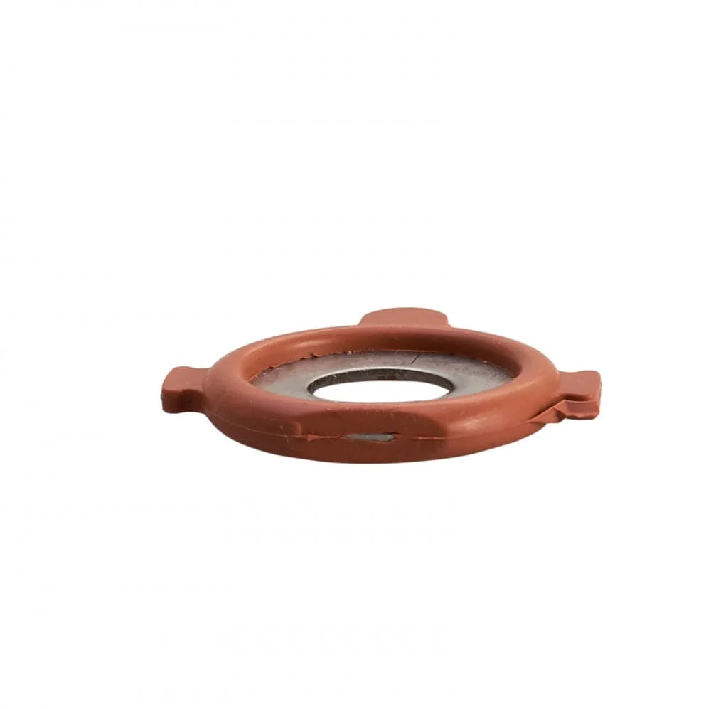 Jet Pump Reducer - Sea-Doo 271001928 GTX LTD 300, RXT X 300 (Select Models) - Image 2