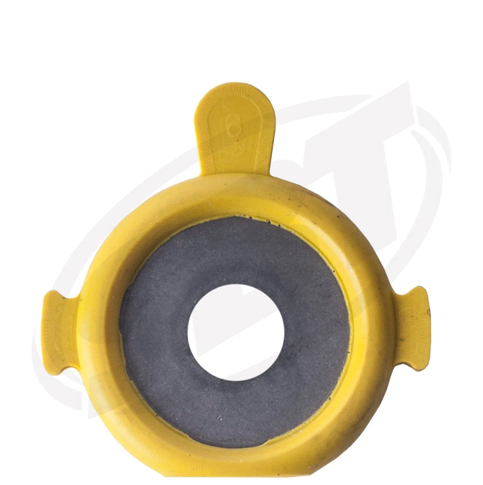 Reducer - Sea-Doo 291004649 GTI SE 155, GTI 130, GTX 215 (Select Models) - Image 2
