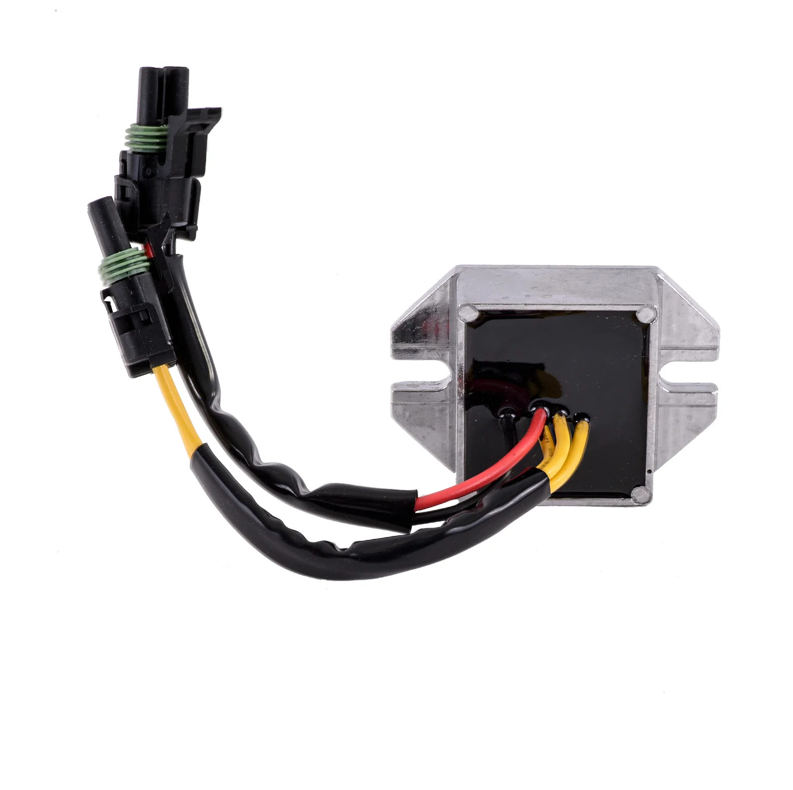 Regulator/Rectifier compatible with Sea-Doo 278001240 GSX, XP