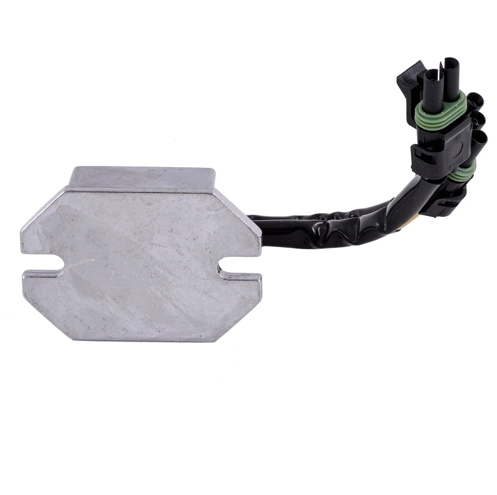 Regulator/Rectifier compatible with Sea-Doo 278001240 GSX, XP - Image 2