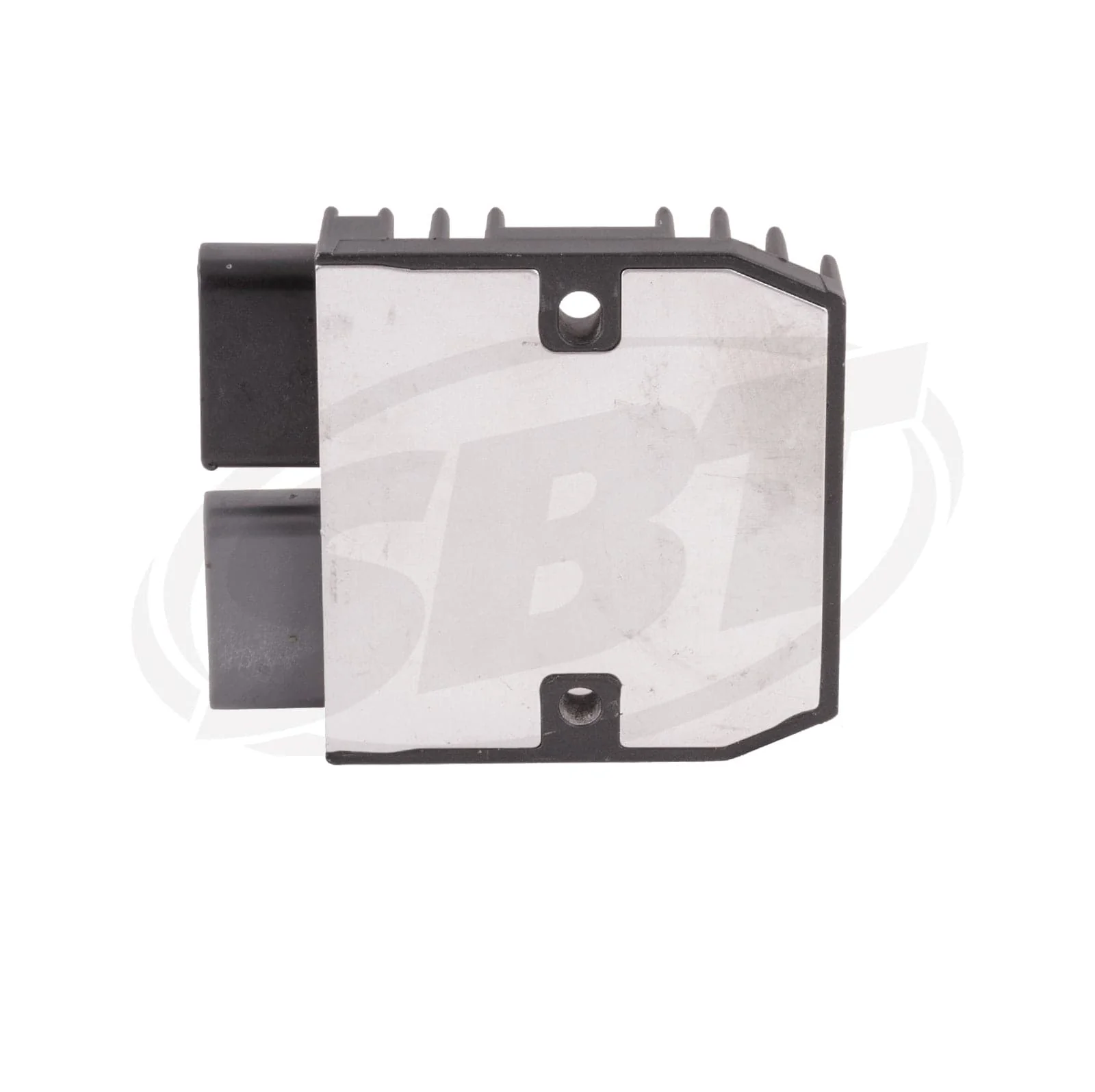 Regulator Rectifier Fits Sea-Doo 710001103 GTI 130 GTI SE Wake 155 - Image 3