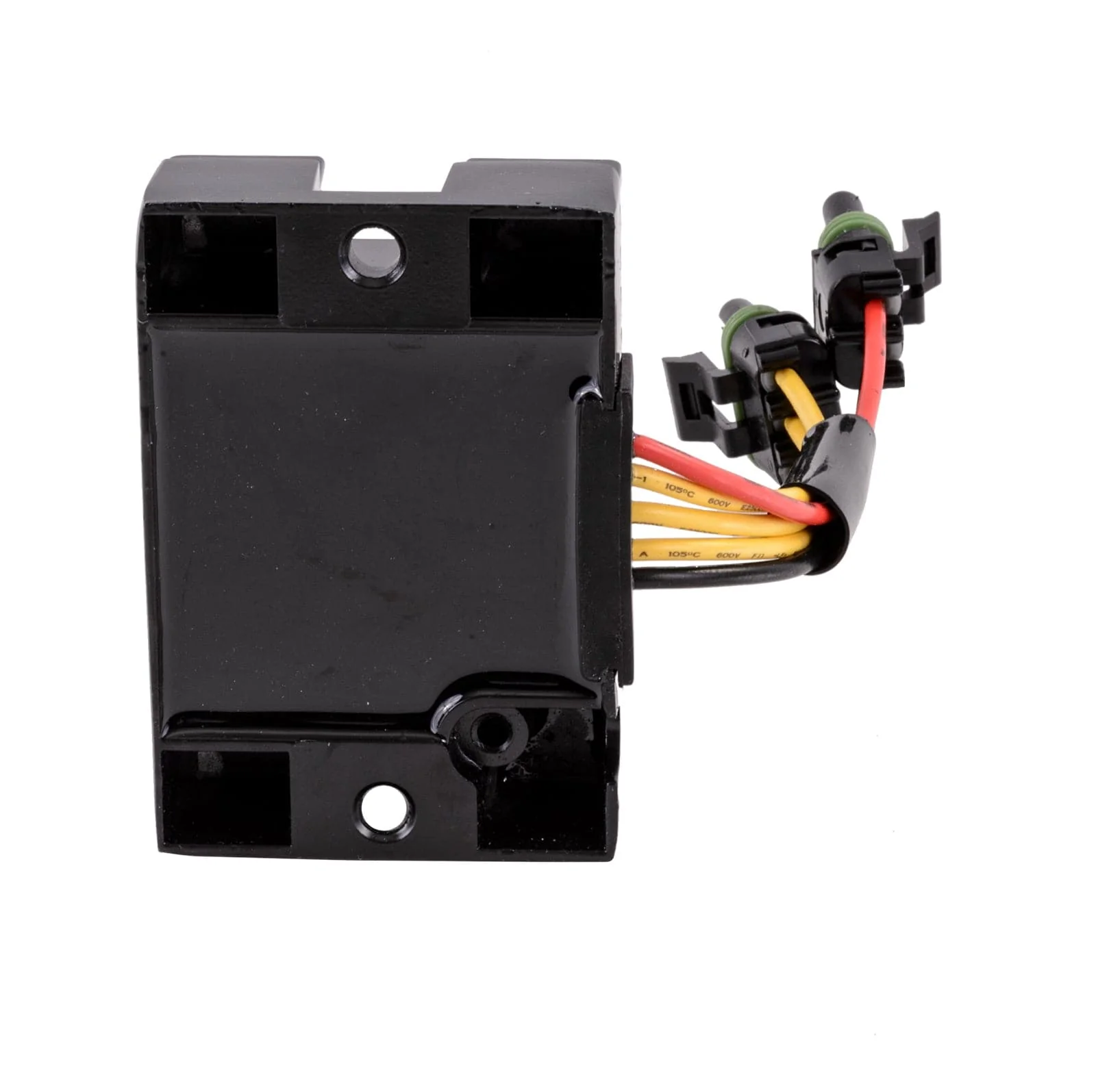 Regulator Rectifier Fits Sea-Doo GTX RX DI 278001554 2787001241 RFI GS - Image 3