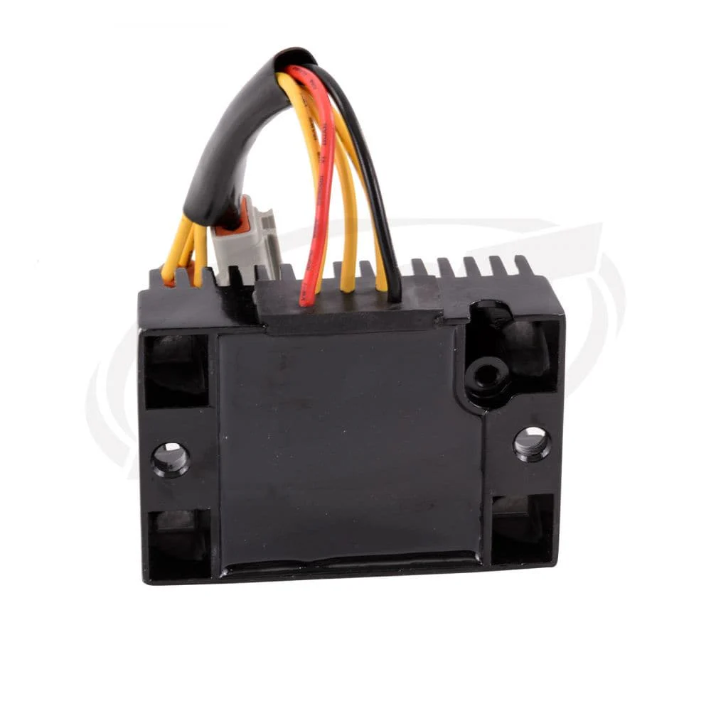 Regulator Rectifier Fits Sea-Doo GTX RX DI 278001554 2787001241 RFI GS - Image 4