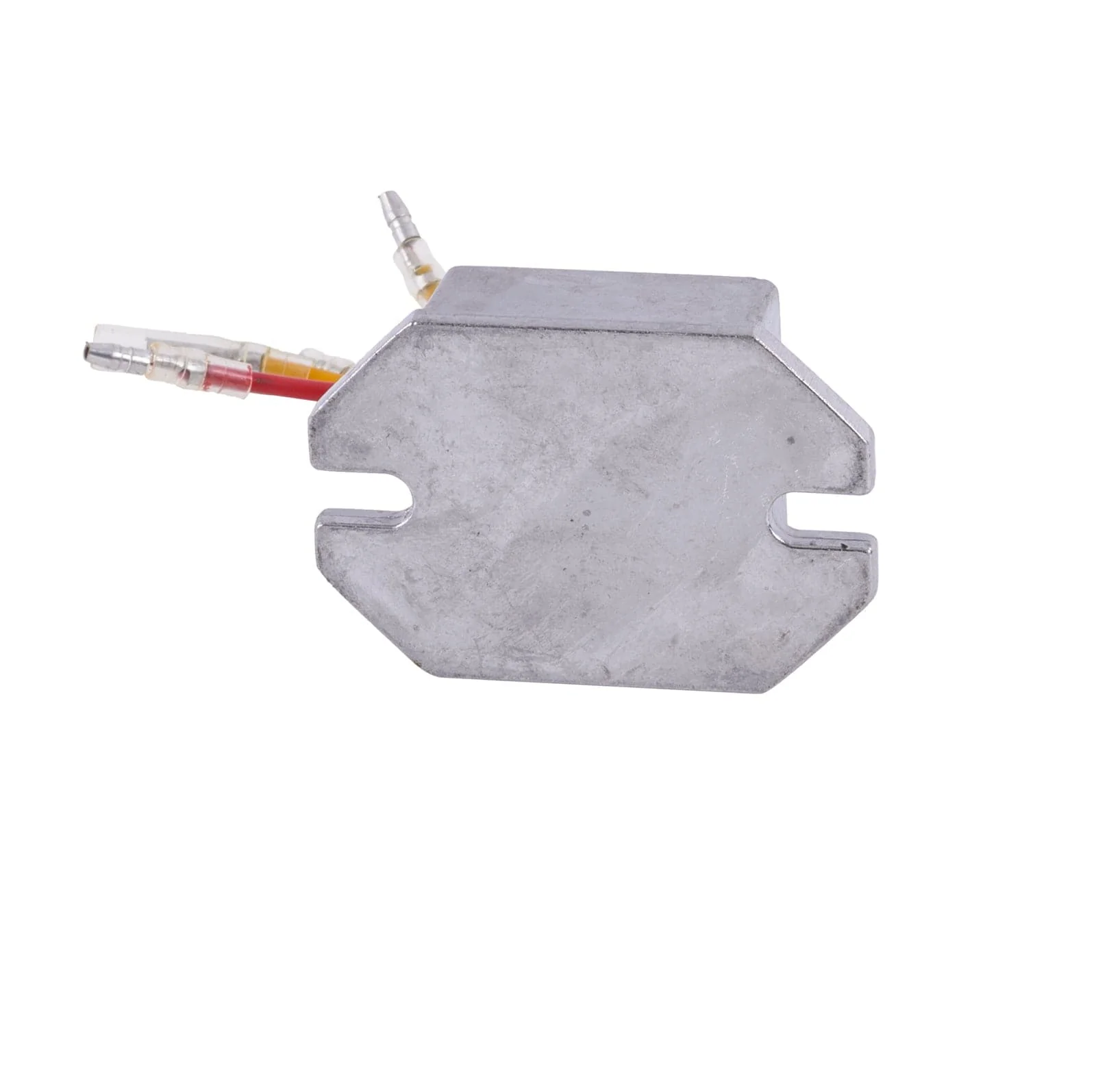 Regulator/Rectifier Fits Sea-Doo 278000443 SPX GTX XP800 GSX XP - Image 2